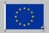 Europa