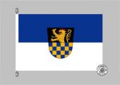 Bad Kreuznach
