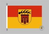 Böblingen