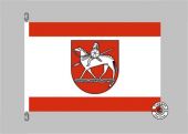 Börde