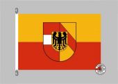 Breisgrau Hochschwarzwald