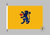 Celle