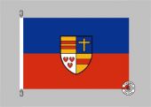 Cloppenburg