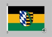 Coburg