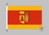 Coesfeld