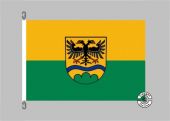 Deggendorf