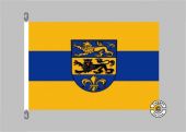 Dillingen a.d. Donau
