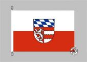 Dingolfing Landau