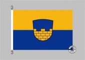 Bautzen