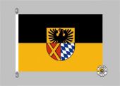 Donau Ries