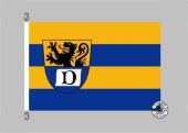 Düren