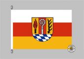 Eichstätt