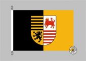 Elbe Elster