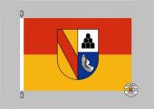Emmendingen