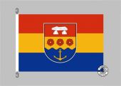 Emsland
