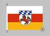 Erding
