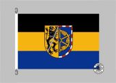 Erlangen Höchstadt