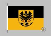 Esslingen