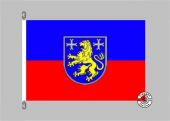 Friesland