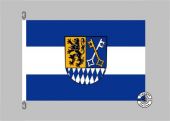 Berchtesgadener Land