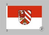 Fürth Flagge