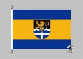 Germersheim Flagge