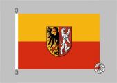 Goslar Flagge