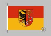 Biberach