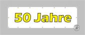 50 Jahre