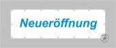 Neueröfnung 