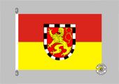 Altenkirchen / Westerwald 