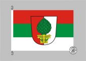 Augsburg 