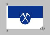 Bad Homburg v.d. Höhe 