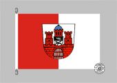 Bad Kissingen 