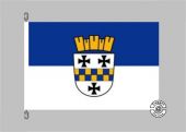 Bad Kreuznach 