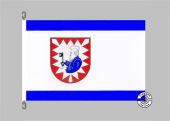 Bad Oldesloe 