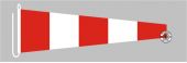 Signalflagge ANTWORTWIMPEL Flagge