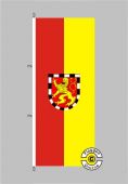 Altenkirchen Westerwald Hochformat Flagge