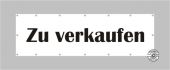 Zu verkaufen 