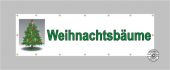 Weihnachtsbäume 