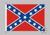 Army of Tennessiee Flagge