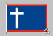 Missouri Brigade Flagge