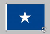 Bonnie Blue Flag Flagge
