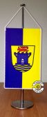 Eckernförde Tischbanner