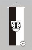 Bad Dürkheim Banner Flagge