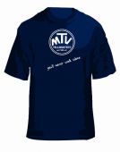  T-Shirt MTV Tellingstedt Nr.2 