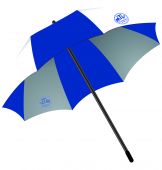 Regenschirm MTV Tellingstedt