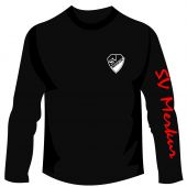 Longsleeve T-Shirt SV Merkur