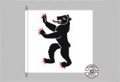 Appenzell Innerrhoden Flagge