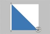 Zürich Flagge 